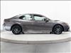 2024 Toyota Camry SE - thumbnail 12