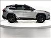 2024 Toyota RAV4 Hybrid HYBRID XSE