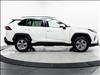 2024 Toyota RAV4 Hybrid HYBRID XLE - thumbnail 12