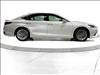 2022 Lexus ES 300h ES 300H ULTRA LUX