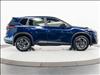 2024 Nissan Rogue SV - thumbnail 12