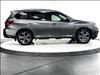 2018 Nissan Pathfinder PLATINUM