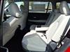 2026 Toyota Grand Highlander GRAND XLE AWD