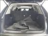 2024 Toyota Grand Highlander LIMITED - thumbnail 12