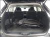 2020 Toyota Highlander XLE - thumbnail 12