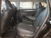 2025 Toyota Highlander LTD I4T AWD