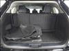 2023 Toyota Highlander XLE - thumbnail 12