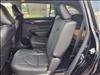 2025 Toyota Highlander PLATINUM I4T AWD