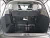2022 Toyota Sienna XLE - thumbnail 12