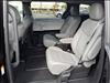 2025 Toyota Sienna XLE 7PSGR AWD