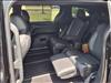 2025 Toyota Sienna LTD 7PSGR AWD