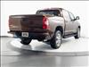 2015 Toyota Tundra 1794 - thumbnail 12