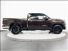 2022 Toyota Tundra LIMITED - thumbnail 12