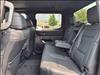 2025 Toyota Tundra LTD CREWMAX 5.5 4WD