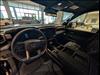 2025 Toyota Tundra SR5 CREWMAX
