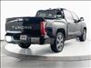 2023 Toyota Tundra CAPSTONE HYBRID - thumbnail 12