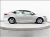 2020 Toyota Corolla LE - thumbnail 12