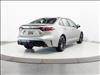 2025 Toyota Corolla XSE - thumbnail 12