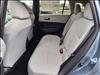 2025 Toyota Corolla Cross CROSS LE AWD