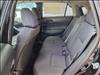 2025 Toyota Corolla Cross CROSS LE AWD