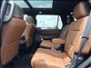 2025 Toyota Sequoia 1794 EDITION HYBRID