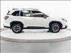 2025 Subaru Forester PREMIUM - thumbnail 12