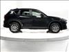 2022 Mazda CX-5 2.5 S PREFERRED P