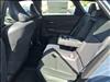 2025 Toyota Crown Signia CROWN SIGNIA XLE