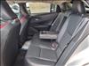 2025 Toyota Prius Plug-in Hybrid LTD HYBRID