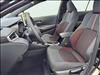 2025 Toyota Corolla Hybrid SE HYBRID