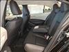 2025 Toyota Corolla Hybrid LE HYBRID AWD