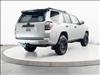 2021 Toyota 4Runner VENTURE - thumbnail 12