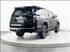 2022 Toyota 4Runner LIMITED - thumbnail 12
