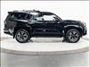 2025 Toyota 4Runner TRD SPORT - thumbnail 12
