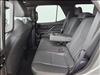 2025 Toyota 4Runner TRD OFF-RD PREM 4WD