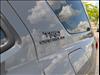 2025 Toyota 4Runner TRD OFF-RD PREM 4WD