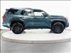 2025 Toyota 4Runner HYBRID TRD OFF RO - thumbnail 12