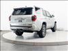 2026 Toyota 4Runner HYBRID LIMITED - thumbnail 12