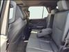 2025 Toyota 4Runner TRD OFF-RD PREM MAX