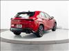 2023 Lexus UX 250h UX 250H F SPORT D - thumbnail 12
