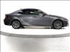2015 Lexus IS 250 4DR SDN