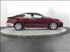 2008 Lexus ES 350 4DR SDN AT - thumbnail 12