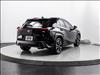 2025 Lexus UX 300h UX 300H F SPORT D - thumbnail 12