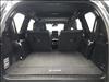 2023 Lexus GX 460 GX 460 PREMIUM - thumbnail 12
