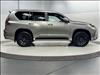 2021 Lexus GX 460 GX 460 PREMIUM