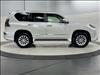 2019 Lexus GX 460 GX 460