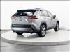 2019 Toyota RAV4 Hybrid HYBRID LIMITED - thumbnail 12