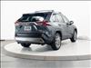 2023 Toyota RAV4 LIMITED - thumbnail 12