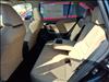2025 Toyota RAV4 LTD AWD SUV