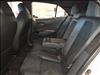 2025 Toyota GR Corolla GR PREMIUM AWD